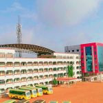 NNAS from S L V college of nursing chithradurga