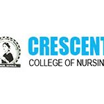 NNAS from Crescent College of Nursing Mottambram