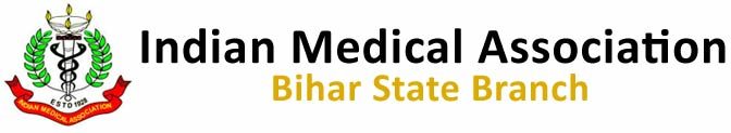 WES from Bihar Medical Council