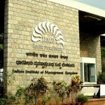 Indian Institute of Management Bangalore