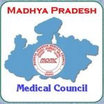 WES from Madhya Pradesh Medical Council