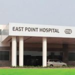 NNAS from EAST POINT COLLEGE OF NURSING