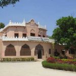 NNAS from ETCM College of nursing