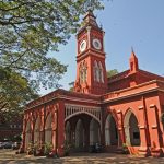 Bengaluru City University