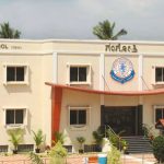 NNAS from Gangothri Academy Of Nursing Education