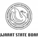 WES from Gujarat Secondary And Higher Secondary Education