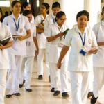 NNAS from Heartland College Of Nursing