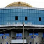 NNAS from Hina College Of Nursing