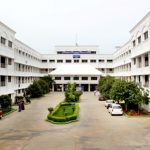 WES from Vivekanandha College of Arts and Sciences for Women