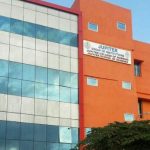 NNAS from JUPITER COLLEGE OF NURSING
