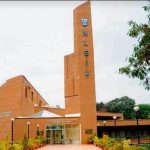 WES From National Law School of India University