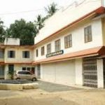 NNAS from Little Flower College of Nursing Angamaly