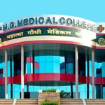 NNAS from Mahatma Gandhi Professional College Of Nursing