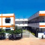 NNAS from MANASA COLLEGE OF NURSING