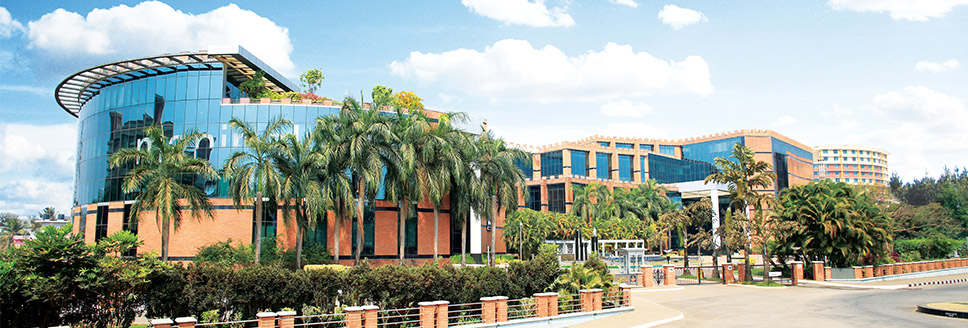 Get WES From Manipal University Manipal