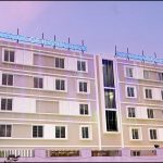 NNAS from M V M INSTITUTE OF NURSING SCIENCES