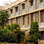 NNAS from NAVANEETHAM COLLEGE OF NURSING