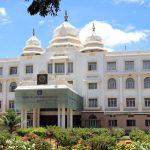Sri Devraj Urs Academy of Higher Education and Research