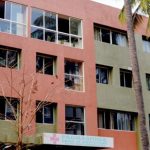NNAS from Padmashree Institute Of Nursing