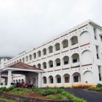 NNAS from EMS Co operative College of Nursing Perinthalmanna