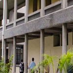 NNAS from PAVANA COLLEGE OF NURSING