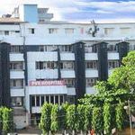 NNAS from P V S COLLEGE OF NURSING
