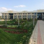NNAS from VICTORY COLLEGE OF NURSING