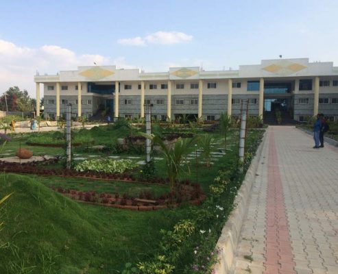 NNAS from VICTORY COLLEGE OF NURSING