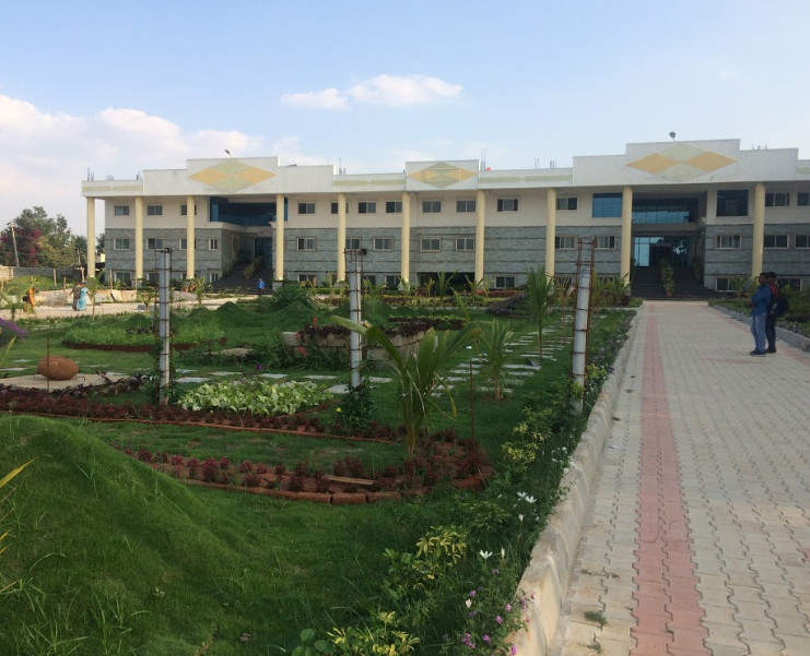 NNAS from VICTORY COLLEGE OF NURSING