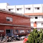 NNAS from S G R college of nursing