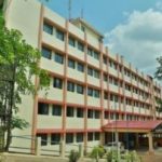 NNAS from University College Of Medical Education Thevara