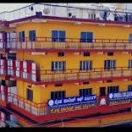 NNAS from SNEHA COLLEGE OF NURSING