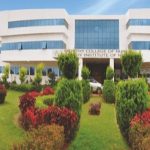 NNAS from SPURTHY COLLEGE OF NURSING