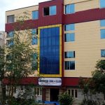 NNAS from SUBHASH COLLEGE OF NURSING