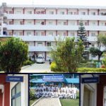 NNAS from SURYA COLLEGE OF NURSING