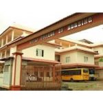 NNAS from Koyili College of Nursing kannur