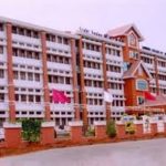 NNAS from LOURDE COLLEGE OF NURSING