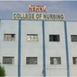 NNAS from NEHRU COLLEGE OF NURSING OTTAPPALAM
