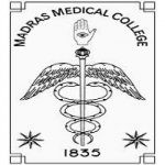 WES from Madras Medical Council