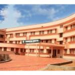 NNAS from Canossa College of Nursing Cherukunnu