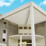 Jain University Bengaluru