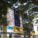 NNAS from The Capitol College Of Nursing