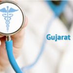 WES from Gujarat Medical Council