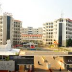 NITTE University Mangaluru