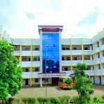 NNAS from Assissi College of Nursing Erumely