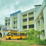 NNAS from University College of Medical Education Manimalakunnu
