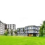 NNAS from Mother College of Nursing Olarikkara