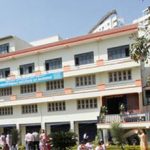 NNAS from NIGHTINGALE COLLEGE OF NURSING