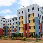 NNAS from MYTHRI COLLEGE OF NURSING