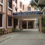 NNAS from NIRMALA COLLEGE OF NURSING